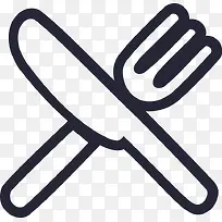 ���-������