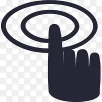 点餐-空若网 点餐-空若网