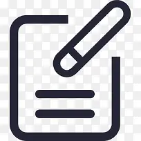 预点餐-空若网 预点餐-空若网