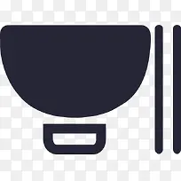 ���2-������