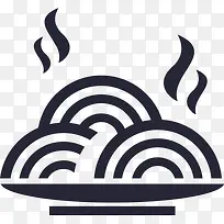 ���-������