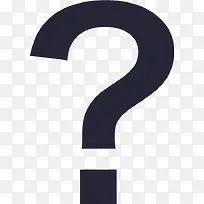 多人点餐-空若网 多人点餐-空若网