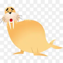 ��ͨ-������