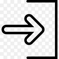 登录图标-空若网 登录图标-空若网