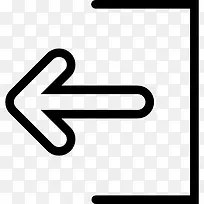 注销图标-空若网 注销图标-空若网