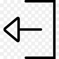 ע��ͼ��-������