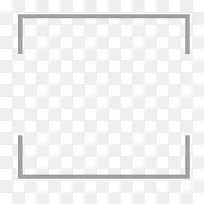 ��߿�װ��-������