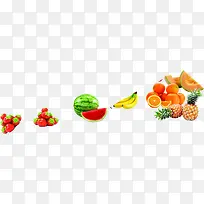 新鲜水果实拍-空若网 新鲜水果实拍-空若网