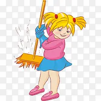 Ů��ʸ���ز�-������