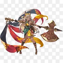 ¾Þ¸«Å®º¢ËزÄ-¿ÕÈôÍø ¾Þ¸«Å®º¢ËزÄ-¿ÕÈôÍø