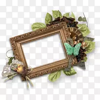 相框爱情-框架-空若网 相框爱情-框架-空若网