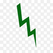 闪电-空若网 闪电-空若网