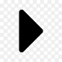 音频玩声音和音频为Android-空若网 音频玩声音和音频为Android-空若网