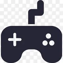 手游充值-空若网 手游充值-空若网