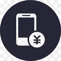 ���γ�ֵ-������