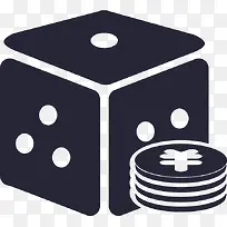 手游充值-空若网 手游充值-空若网