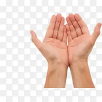 手-空若网 手-空若网