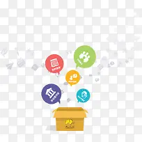 ƫƽ��app��״-������