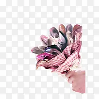 ��������-������