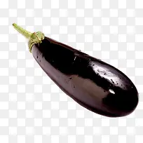 茄子-空若网 茄子-空若网