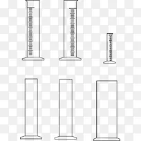 ��ѧʵ���Ҳ�������Erlenmeyer��ƿ����-������