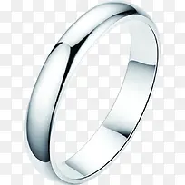 白色简约手镯无字-空若网 白色简约手镯无字-空若网