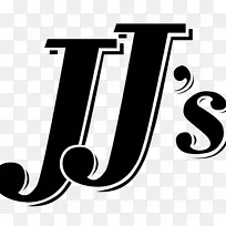 JJ‘s Jimmy John’s餐厅比萨饼主厨-空若网 JJ‘s Jimmy John’s餐厅比萨饼主厨-空若网