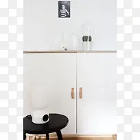 ��ɫ���������Լ-������