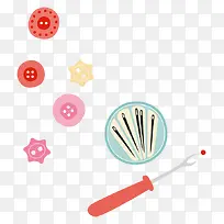 ʸ�� ��ͨ�ֻ� ��-������