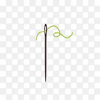 �����߿�ͨʸ���ز�-������