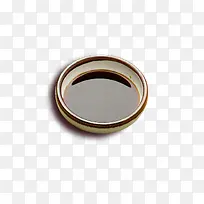 食物沾水-空若网 食物沾水-空若网