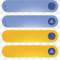 ��ť��ʼ��ť-������