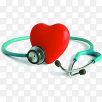 ���尮��ҽԺ��Ʒ-������