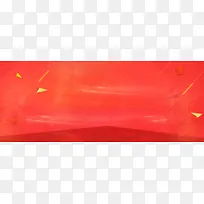 banner图背景 海报背景-空若网 banner图背景 海报背景-空若网