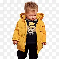 男童时尚冬装促销-空若网 男童时尚冬装促销-空若网