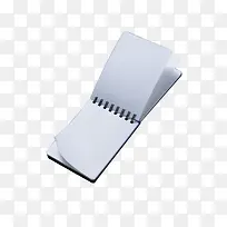 练习本素材6-空若网 练习本素材6-空若网