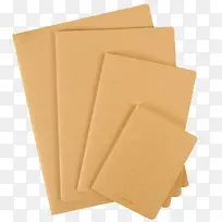 练习本素材-空若网 练习本素材-空若网