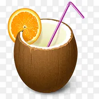 Ҭ֭ͼƬ�ز�-������