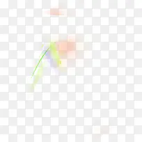 红心彩色合成红心-空若网 红心彩色合成红心-空若网