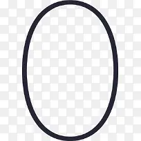 数字0-空若网 数字0-空若网