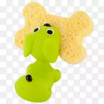 ��������þ߲;�ϴ�������-������