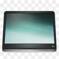 平板图标设计-空若网 平板图标设计-空若网