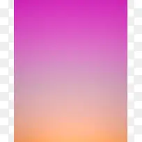 ��ɫ��ʱ���ͼ����-������