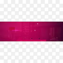 紫色背景-空若网 紫色背景-空若网