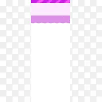 紫色背景-空若网 紫色背景-空若网