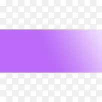 背景图-空若网 背景图-空若网