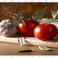 食材-空若网 食材-空若网