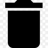 ɾ������о-������