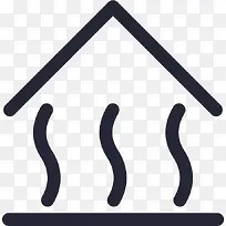 ²ÄÁϿⷿ-¿ÕÈôÍø ²ÄÁϿⷿ-¿ÕÈôÍø