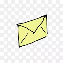 三角形面积矩形包络-空若网 三角形面积矩形包络-空若网